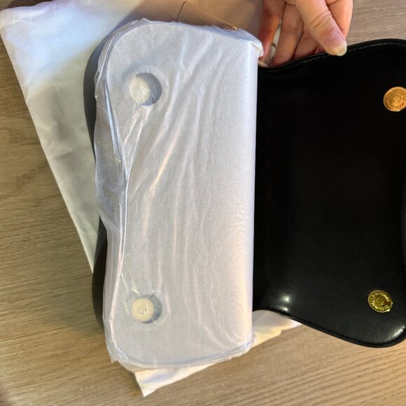 JW PEI Women's Joy Shoulder Bag - NEW - Picture 5 of 7